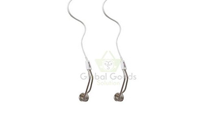 Watts 5303 1/2" STD. SELF CLOSING T & P RELIEF VALVE 150PSI 2"