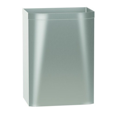 Bradley 3A15-110000 Bradley Waste Receptacle 165 Gallon