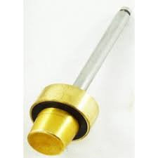 Honeywell 10840 , Inc. 14002560010 REPAIR STEM ASSY. FOR VP531C OR UPGRADE FOR