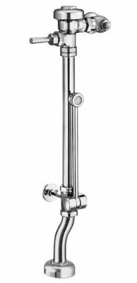 Sloan 3089601 Regal BPW 1150-1.6 XL Bed Pan Washer
