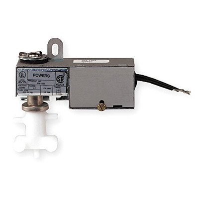 SIEMENS 2651022 EP265 3W AIR VLV 120VAC,60HZ REPLAC EP265 3W AIR VLV 120VAC,60H