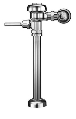Sloan 3080553 Regal 117 XL Closet Flush Valve