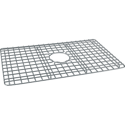 Franke PS33-36S STAINLESS STEEL UNCOATED BOTTOM GRID FOR PSX110339/12 211758