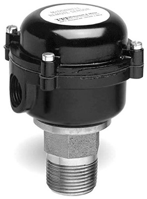 MCDONNELL & MILLER 4193 Xylem- RS-2-BR-1 2 LEVEL SENSOR PCL/PCH#179525