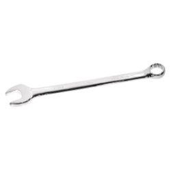 K Tool International KTI41340 KTI KTI-41340 Combination Wrench