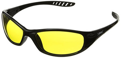 Kimberly Clark 3559462 SCOTT® ESSENTIAL* HIGH CAPACITY HARD ROLL TOWELS, 950 FT., 6 ROLLS PER CASE