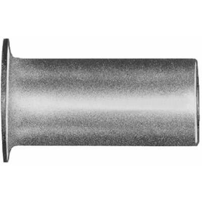 Honeywell 66834 , Inc. 1/2" tubing insert compression applications