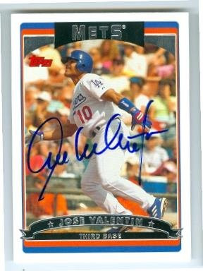 York 156550 BELT, DRIVE, AX41, MULTI, COGGED