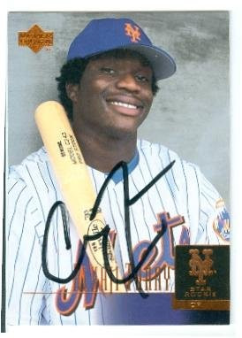 York 156556 BELT,DRIVE,AX47,MULTI,COGGED