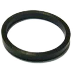 VBF-5 1-1/4 GASKET 5322176 SLOAN Sloan 25534