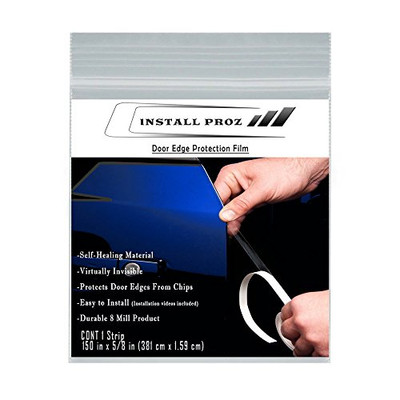 York 156714 BELT,DRIVE,B26/5L290,MULTI
