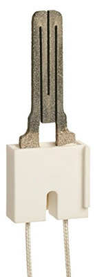 Honeywell 316735 Q4100C9060 "Silicon Carbide HSI 5.25""Lds" "Silicon Carbide HSI 5.25""Lds"