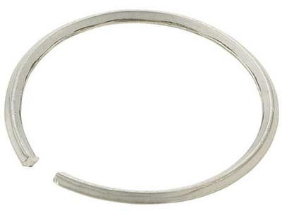 Sloan 5308381 Replacement Part Sloan replacement part; 5308381.Part number 53083
