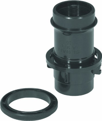 Sloan 5301236 Replacement Part Sloan replacement part; 5301236.Part number A163A