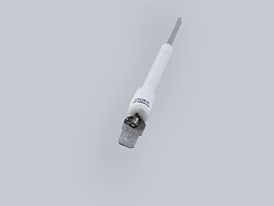 Modine Manufacturing 5H71945 Modine Probe FLAME SENSOR