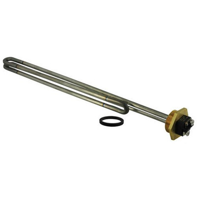 RHEEM 235052 3800W 240V Titanium Ht Element -Ruud SP210198