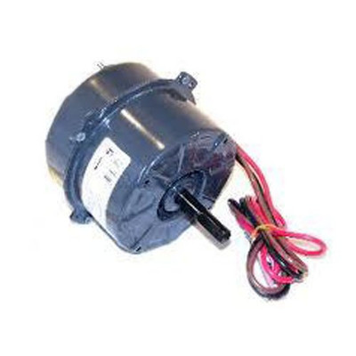 HEIL QUAKER / ICP 213299 MTR CND 1/230 1/5