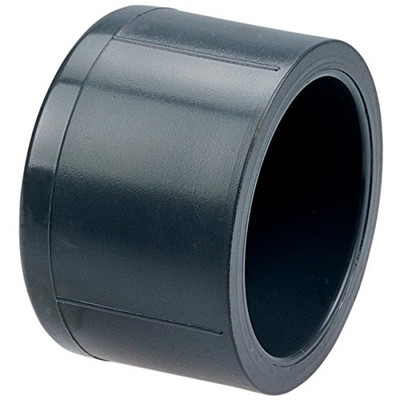 "Nibco" 4517114 Nibco