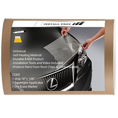 York 157410 BELT,DRIVE,BX68,MULTI,COGGED
