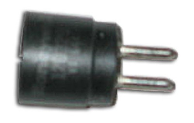 Honeywell 1744 120320 REPL CELL FOR C554 REPL CELL FOR C554