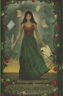 HOFFMAN 79 79 3/4" X 1/2" WATER VENT 75 PSI 250F 3/4" X 1/2" WATER VENT 75 PSI 250F