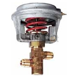 Honeywell 11479 VP513B1012 1/2 5/8 O.D. FLAR 1CV 9-13 N/C
