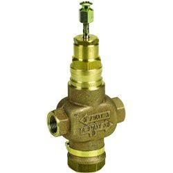 Honeywell 67208 0903431A REBUILD KIT FOR V5011N2097 REBUILD KIT FOR V5011N2097