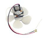 Broan Broan SR730090 Broan Broan Motor