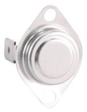AMANA 163264 -Amana 20269903 150F CO AUTO Limit Switch