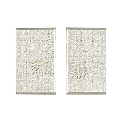 Broan Broan SR610080 Broan Broan Filter SR610080 Broan Appliance Filter<br/>P