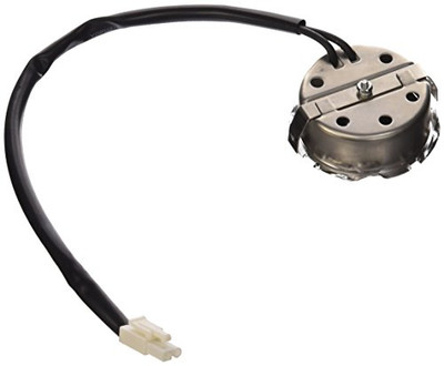 Broan Broan S99526975 Broan Broan Socket