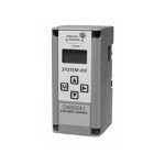 Johnson Controls 127401 Johnson -40-150F temp control W/1-SPDT output rela