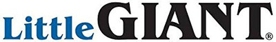Little Giant 599002 SA-1 Sacrificial Anode Pump