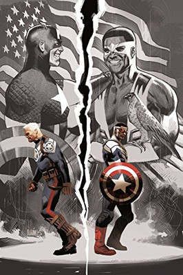 YORK S1-3310297 S1-3310297 BOARD, CNTRL , KIT,TWO-STAGE ECM RE