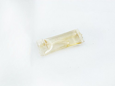 HONEYWELL 14004241-002 14004241-002 HITCH ASSEMBLY FOR MP918