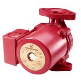 Grundfos 108531 3 SPEED 1/6HP 115V BRONZE SUPER BRUTE INCLUDES CHE