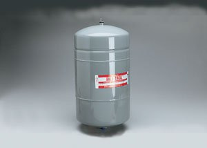 AMTROL 64 110-002 FILL-TROL TANK WITH 1/2" NPTF CONNECTION L