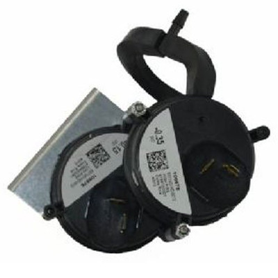 S1-02435276000 SWITCH,PRES,AIR,-0.15/-0.35 ON FALL,SPNO