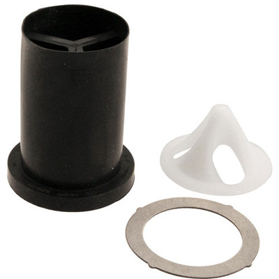 V-651-A 3323182 SLOAN VACUUM BREAKER REPAIR KIT Sloan 138807