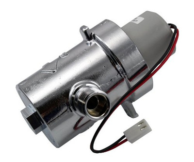 EBF-1011A OPTIMA 3315254 SLOAN SOLENOID VALVE ASSEMBLY (REPLACES EBF-62A 0315035) Sloan 222663