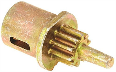 FALCON 2478597 ® 1990 PINION CAM FOR EXIT DEVICE, 10 PER PACK