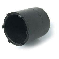 CTA Tools CTA4155 4155 Ford/GM Wheel Bearing Locknut Socket