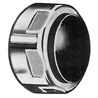 Sloan 3308866 Sloan replacement part; 3308866.Replacement bumper with cap Contr