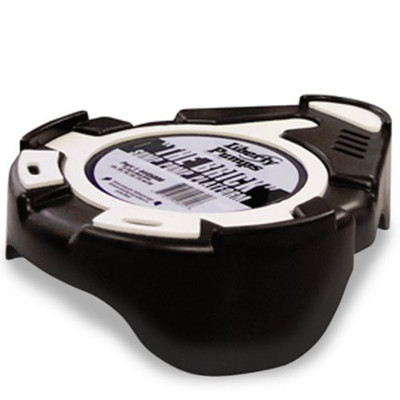 Liberty Pumps 4445000  Sump Pump Platform "The Brick"