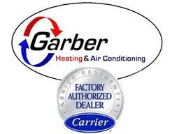 GAR-BER FILTERS R-2000 R-2000 WATER SEPERATOR CARTRIDGE