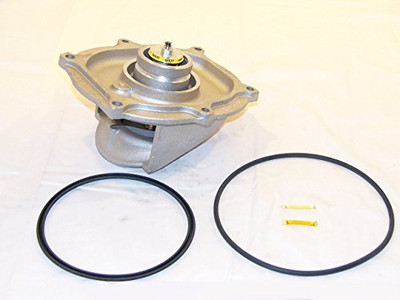 Honeywell, Inc. 133417AA REP BONET/SEAL ASSY V5055A 2-3
