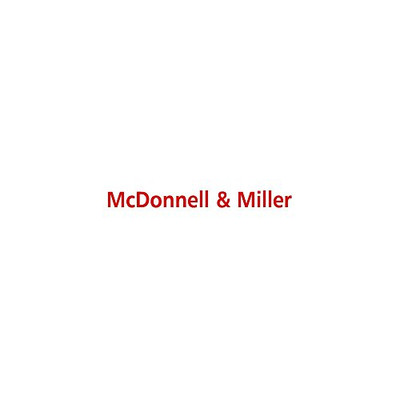 MCDONNELL & MILLER 102566 REPLACEMENT CABLE FOR RB-24 144681
