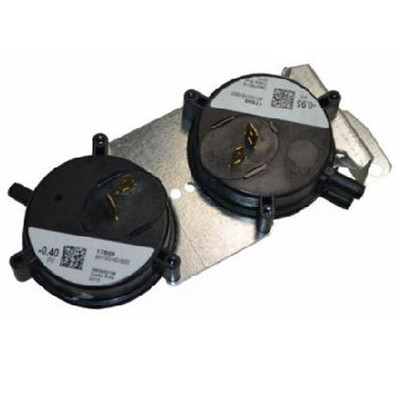 York 156373 BELT,DRIVE,A45/4L470,MULTI