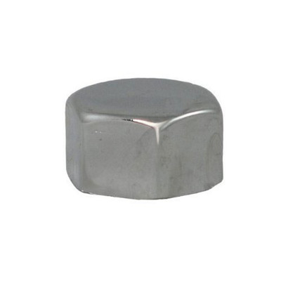 Sloan 3308790 Regardless of your requirements, Sloan offers a variety of soluti
