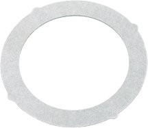 G-44 1-1/2in 5307071 SLOAN FRICTION RING Sloan 25498